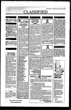TRe-05-47-11221989.pdf-21