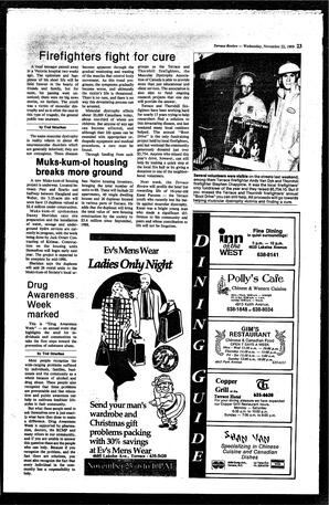 TRe-05-47-11221989.pdf-23