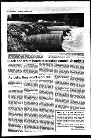 TRe-05-47-11221989.pdf-24