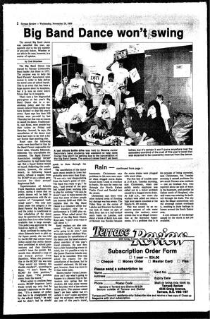 TRe-05-48-11291989.pdf-2