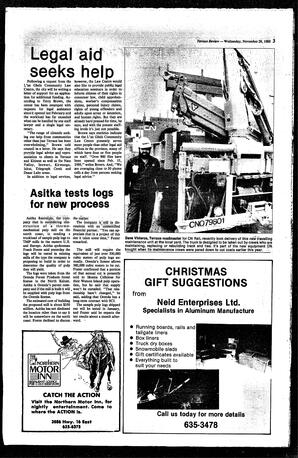 TRe-05-48-11291989.pdf-3
