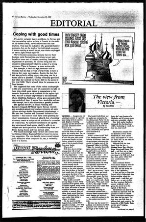 TRe-05-48-11291989.pdf-6