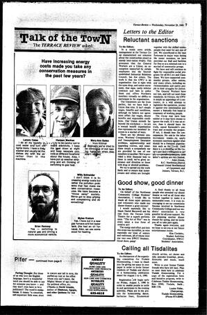TRe-05-48-11291989.pdf-7