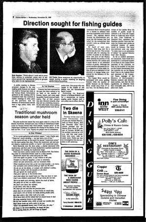 TRe-05-48-11291989.pdf-8