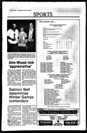 TRe-05-48-11291989.pdf-10