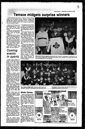 TRe-05-48-11291989.pdf-13