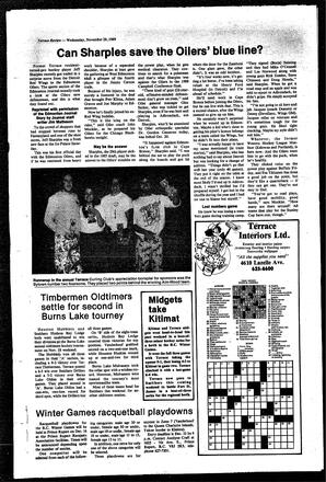 TRe-05-48-11291989.pdf-14
