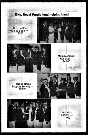 TRe-05-48-11291989.pdf-17