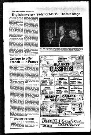 TRe-05-48-11291989.pdf-18