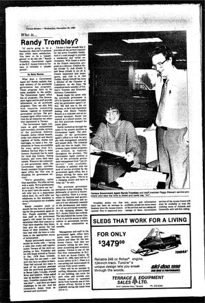 TRe-05-48-11291989.pdf-20