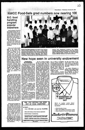 TRe-05-48-11291989.pdf-23