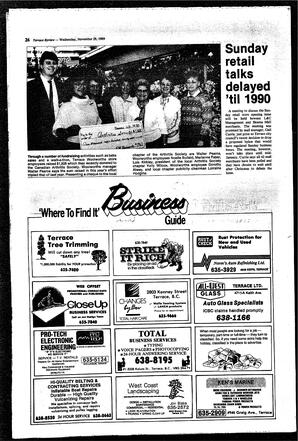 TRe-05-48-11291989.pdf-26