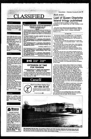 TRe-05-48-11291989.pdf-31