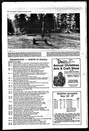 TRe-05-48-11291989.pdf-32