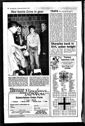 TRe-05-49-12061989.pdf-2