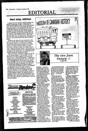 TRe-05-49-12061989.pdf-6