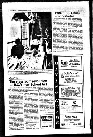 TRe-05-49-12061989.pdf-8