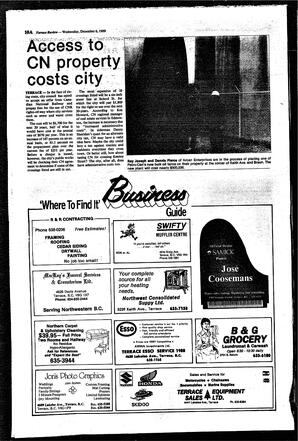 TRe-05-49-12061989.pdf-10