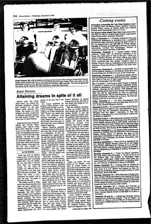 TRe-05-49-12061989.pdf-12