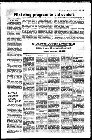 TRe-05-49-12061989.pdf-13