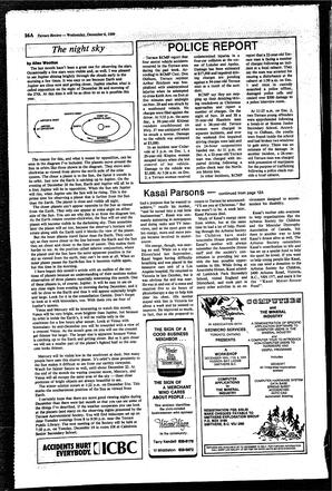 TRe-05-49-12061989.pdf-16