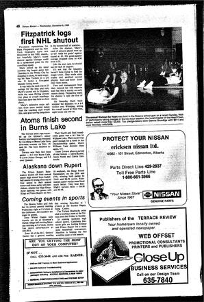 TRe-05-49-12061989.pdf-20