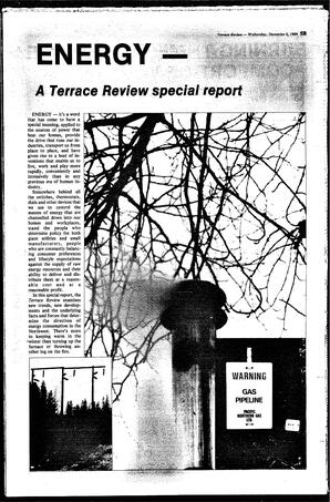 TRe-05-49-12061989.pdf-21