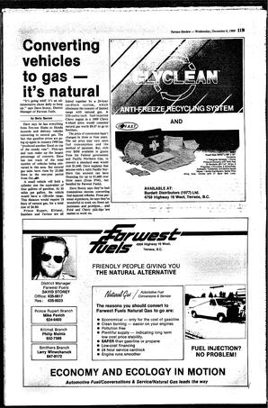 TRe-05-49-12061989.pdf-27