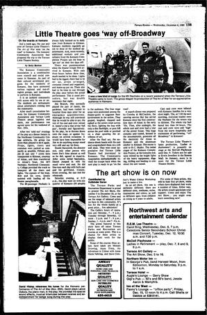 TRe-05-49-12061989.pdf-29