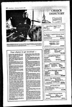 TRe-05-49-12061989.pdf-30