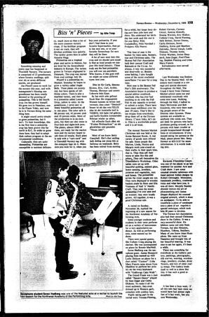 TRe-05-49-12061989.pdf-31