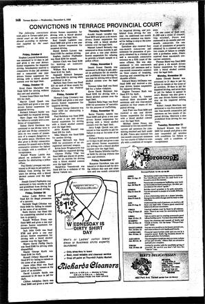 TRe-05-49-12061989.pdf-32