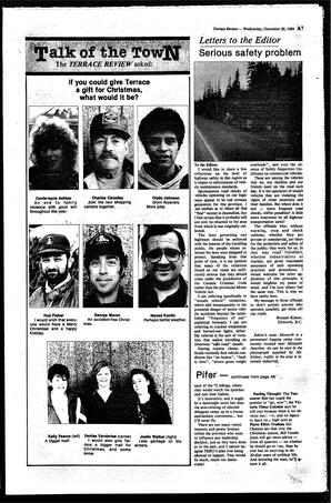 TRe-05-51-12201989.pdf-7