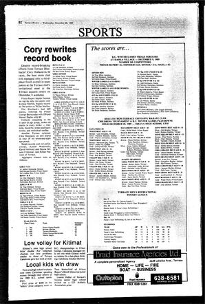 TRe-05-51-12201989.pdf-18