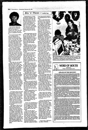 TRe-05-52-12271989.pdf-2