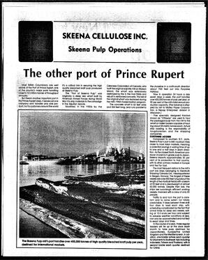 TRe-05-52-12271989.pdf-3