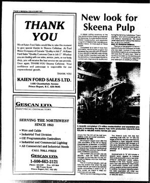 TRe-05-52-12271989.pdf-4