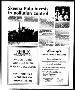 TRe-05-52-12271989.pdf-5
