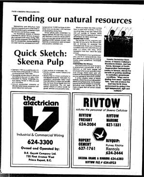 TRe-05-52-12271989.pdf-6