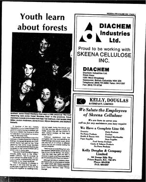 TRe-05-52-12271989.pdf-7