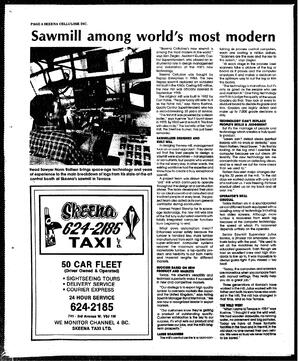 TRe-05-52-12271989.pdf-10