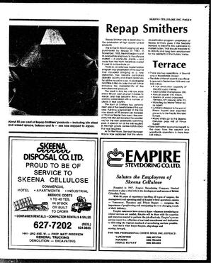 TRe-05-52-12271989.pdf-11