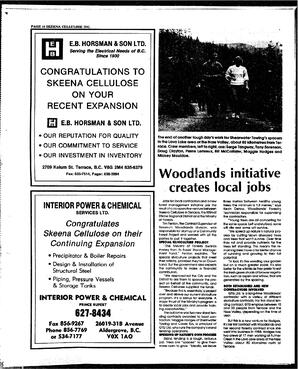 TRe-05-52-12271989.pdf-12