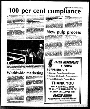 TRe-05-52-12271989.pdf-13