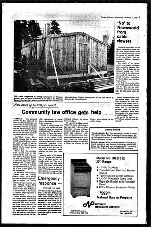 TRe-05-52-12271989.pdf-17