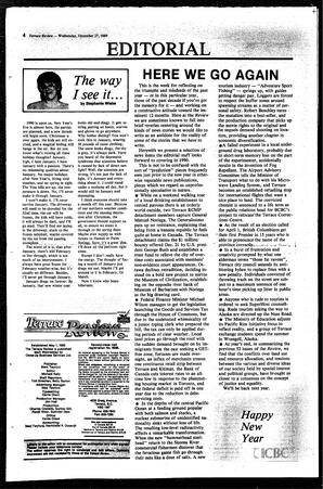 TRe-05-52-12271989.pdf-18