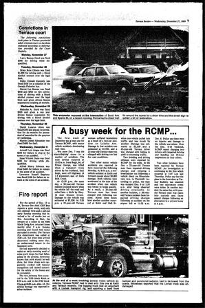 TRe-05-52-12271989.pdf-21