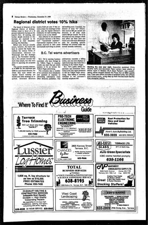 TRe-05-52-12271989.pdf-22