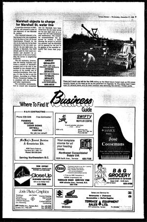 TRe-05-52-12271989.pdf-23
