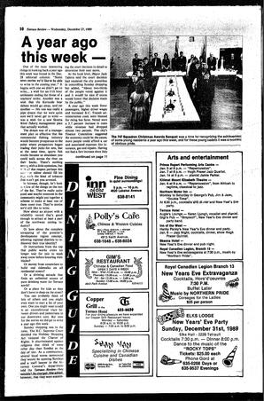 TRe-05-52-12271989.pdf-24